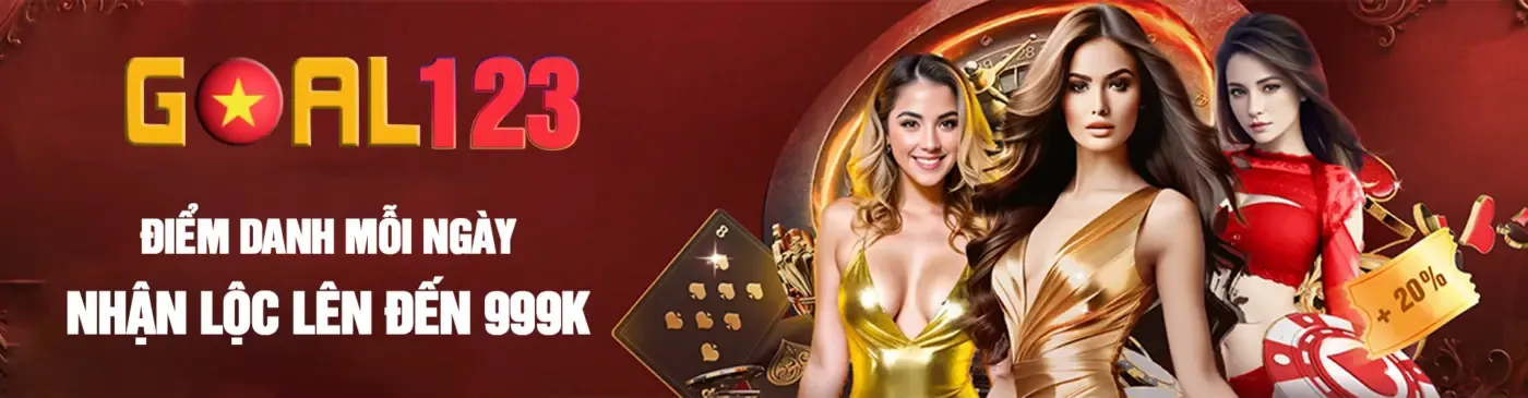 Hình ảnh chính 8kbet456 Casino với các trò chơi cá cược di động