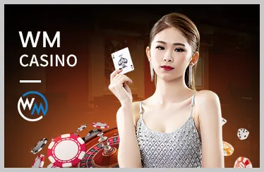 Sòng bạc trực tuyến 8kbet456 Casino