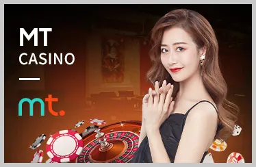 Trò chơi Bắn Cá 8kbet456