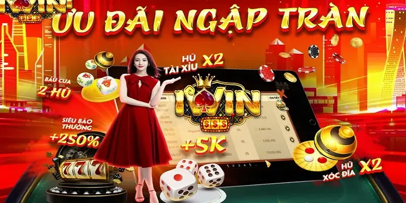 Thưởng nạp tiền hàng ngày 8kbet456